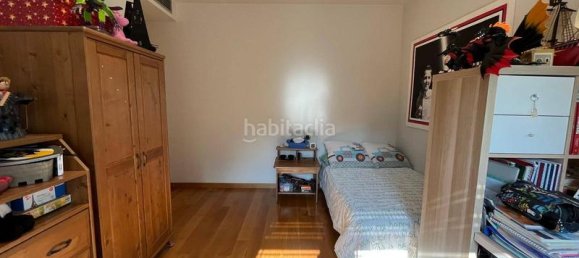 4 bedrooms House in Alicante, Spain No. 168384 29