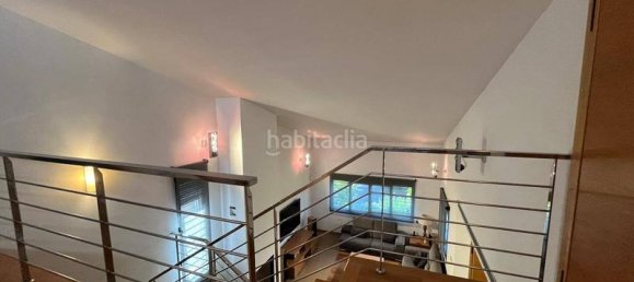 4 bedrooms House in Alicante, Spain No. 168384 47