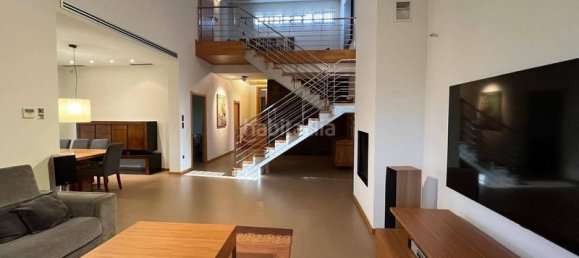 4 bedrooms House in Alicante, Spain No. 168384 12