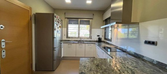 4 bedrooms House in Alicante, Spain No. 168384 18