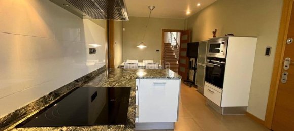 4 bedrooms House in Alicante, Spain No. 168384 19