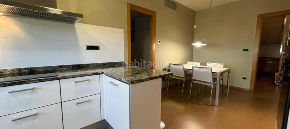 4 bedrooms House in Alicante, Spain No. 168384 21