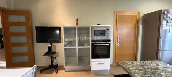 4 bedrooms House in Alicante, Spain No. 168384 15