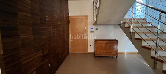 4 bedrooms House in Alicante, Spain No. 168384 2