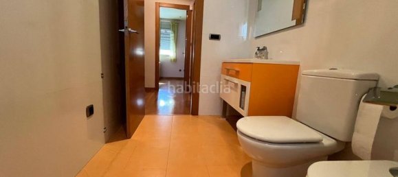 4 bedrooms House in Alicante, Spain No. 168384 35