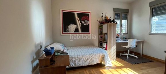 4 bedrooms House in Alicante, Spain No. 168384 30