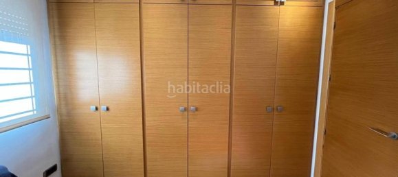 4 bedrooms House in Alicante, Spain No. 168384 25