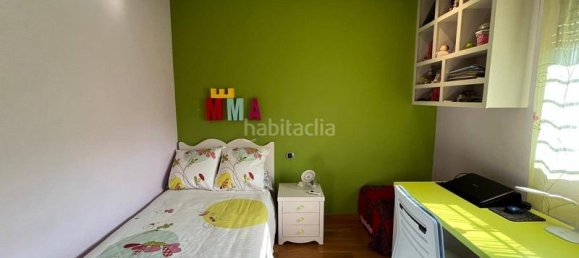 4 bedrooms House in Alicante, Spain No. 168384 31