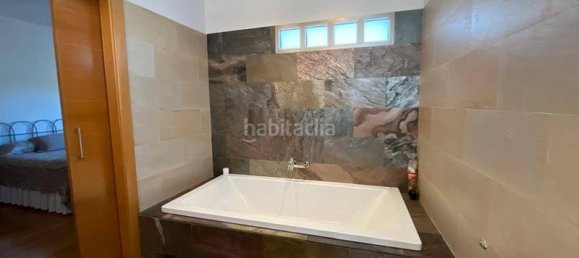 4 bedrooms House in Alicante, Spain No. 168384 41