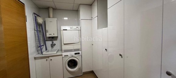 4 bedrooms House in Alicante, Spain No. 168384 22