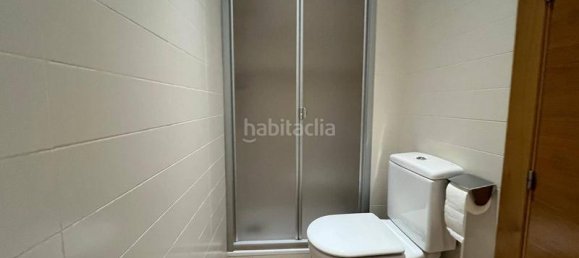 4 bedrooms House in Alicante, Spain No. 168384 27