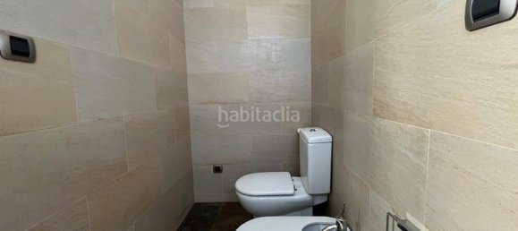 4 bedrooms House in Alicante, Spain No. 168384 46