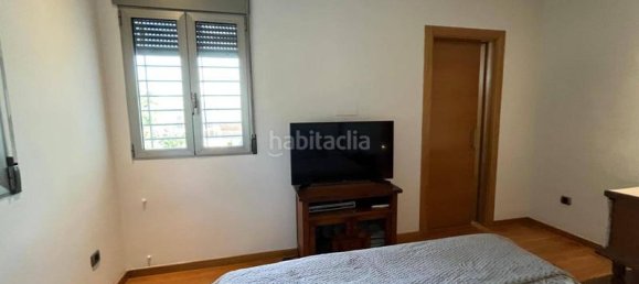 4 bedrooms House in Alicante, Spain No. 168384 38