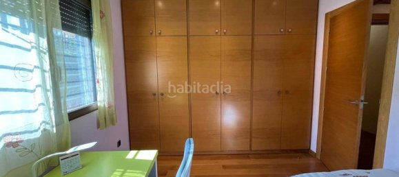 4 bedrooms House in Alicante, Spain No. 168384 32