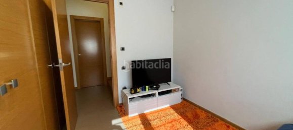 4 bedrooms House in Alicante, Spain No. 168384 24