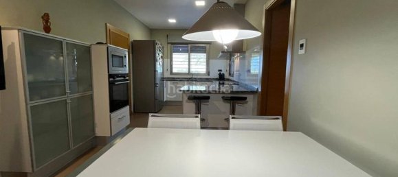 4 bedrooms House in Alicante, Spain No. 168384 14