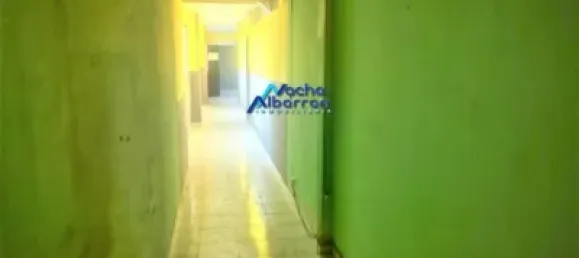 770m² Commercial property in Badajoz, Spain No. 153907 19