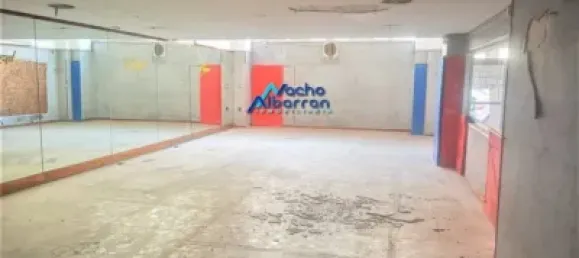 770m² Commercial property in Badajoz, Spain No. 153907 3