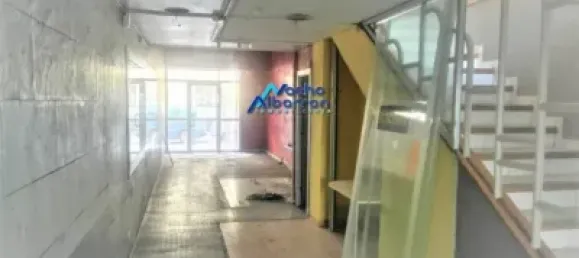 770m² Commercial property in Badajoz, Spain No. 153907 12