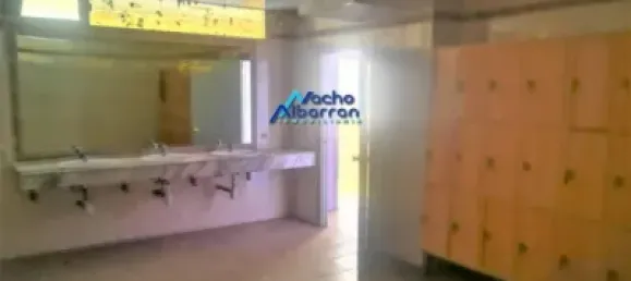 770m² Commercial property in Badajoz, Spain No. 153907 6