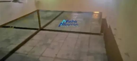 770m² Commercial property in Badajoz, Spain No. 153907 5