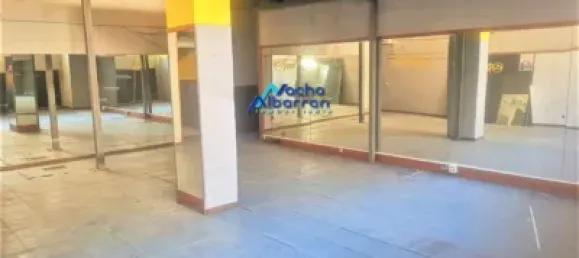 770m² Commercial property in Badajoz, Spain No. 153907 24