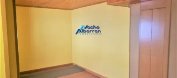 770m² Commercial property in Badajoz, Spain No. 153907 20