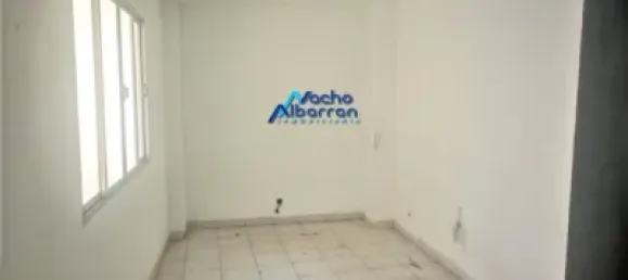 770m² Commercial property in Badajoz, Spain No. 153907 14