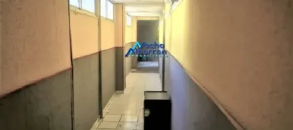 770m² Commercial property in Badajoz, Spain No. 153907 17