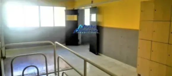 770m² Commercial property in Badajoz, Spain No. 153907 10