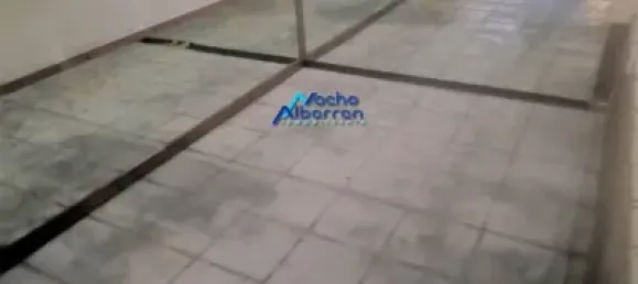 770m² Commercial property in Badajoz, Spain No. 153907 4