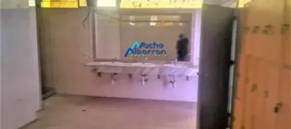 770m² Commercial property in Badajoz, Spain No. 153907 7