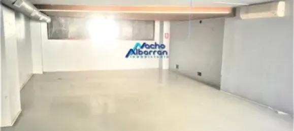 770m² Commercial property in Badajoz, Spain No. 153907 15