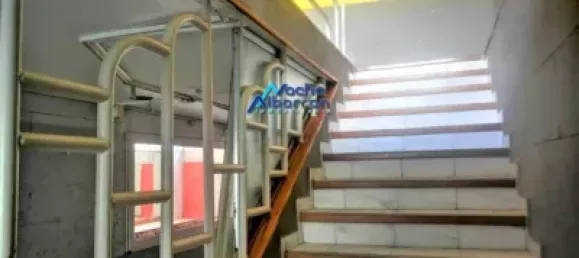 770m² Commercial property in Badajoz, Spain No. 153907 11