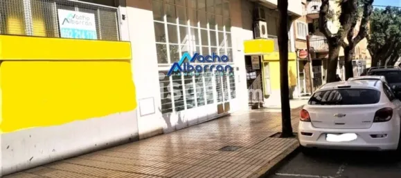 770m² Commercial property in Badajoz, Spain No. 153907 23
