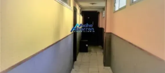 770m² Commercial property in Badajoz, Spain No. 153907 13