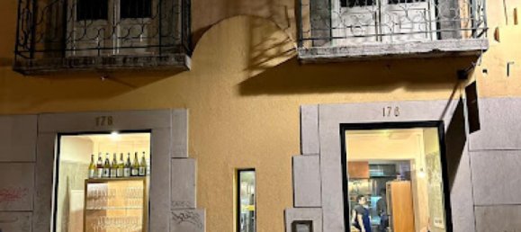 Магазин 60м² в Лиссабон, Португалия № 8467 2