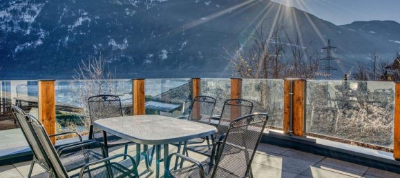 Apartamento de 3 habitaciónes en Sautens, Austria No. 207587 5