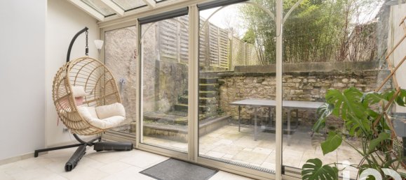 4 bedrooms House in Mirecourt, France No. 363817 3