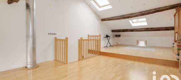 4 bedrooms House in Mirecourt, France No. 363817 19