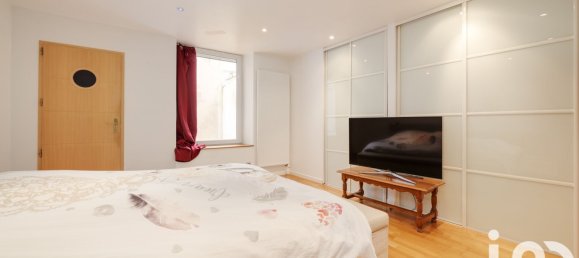 4 bedrooms House in Mirecourt, France No. 363817 7