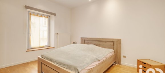 4 bedrooms House in Mirecourt, France No. 363817 17