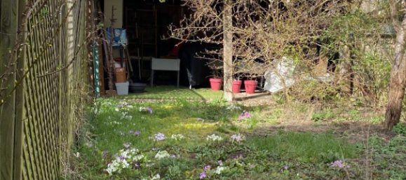 4 bedrooms House in Mirecourt, France No. 363817 27