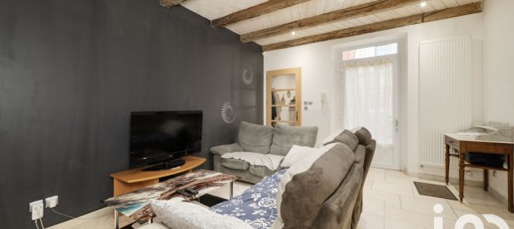 4 bedrooms House in Mirecourt, France No. 363817 4