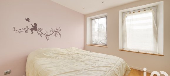 4 bedrooms House in Mirecourt, France No. 363817 8