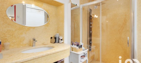 4 bedrooms House in Mirecourt, France No. 363817 10