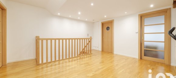 4 bedrooms House in Mirecourt, France No. 363817 16