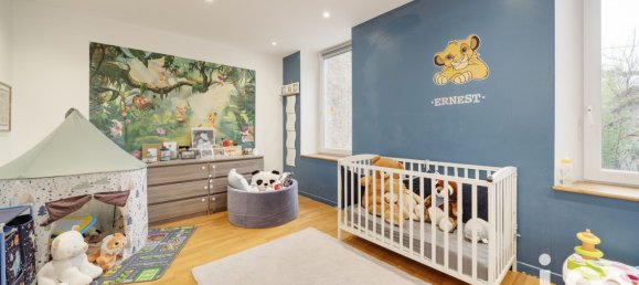 4 bedrooms House in Mirecourt, France No. 363817 5