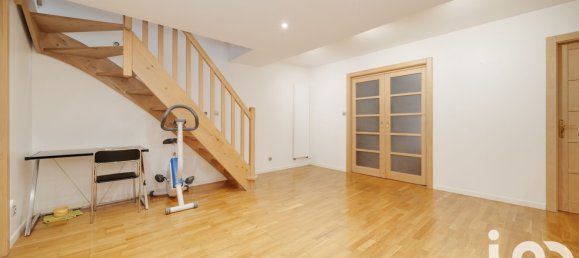 4 bedrooms House in Mirecourt, France No. 363817 15