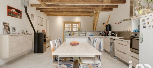 4 bedrooms House in Mirecourt, France No. 363817 25